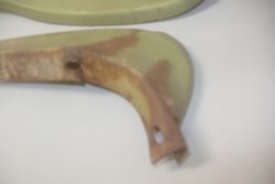 150313 67 Ford Fairlane (9).JPG